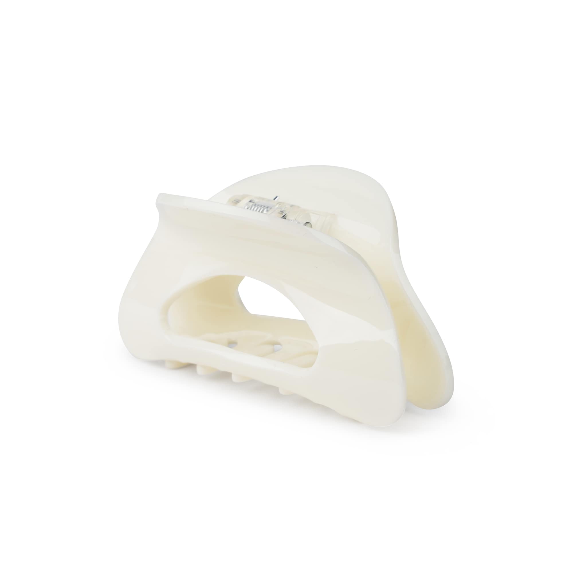 Cloud-Classic-Middle-White