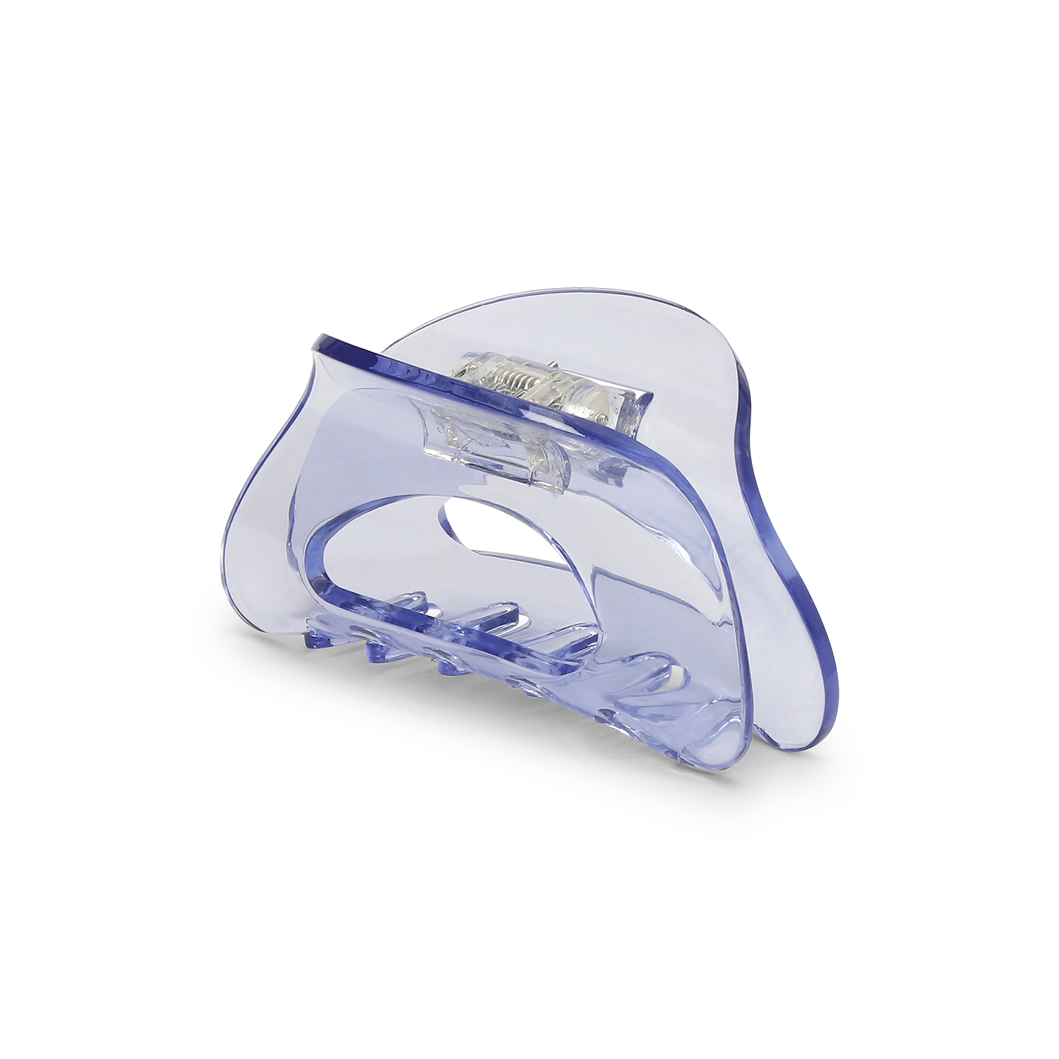 Sui Ava / Cloud Transparent Middle / Blue