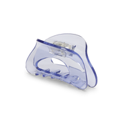 Sui Ava / Cloud Transparent Middle / Blue