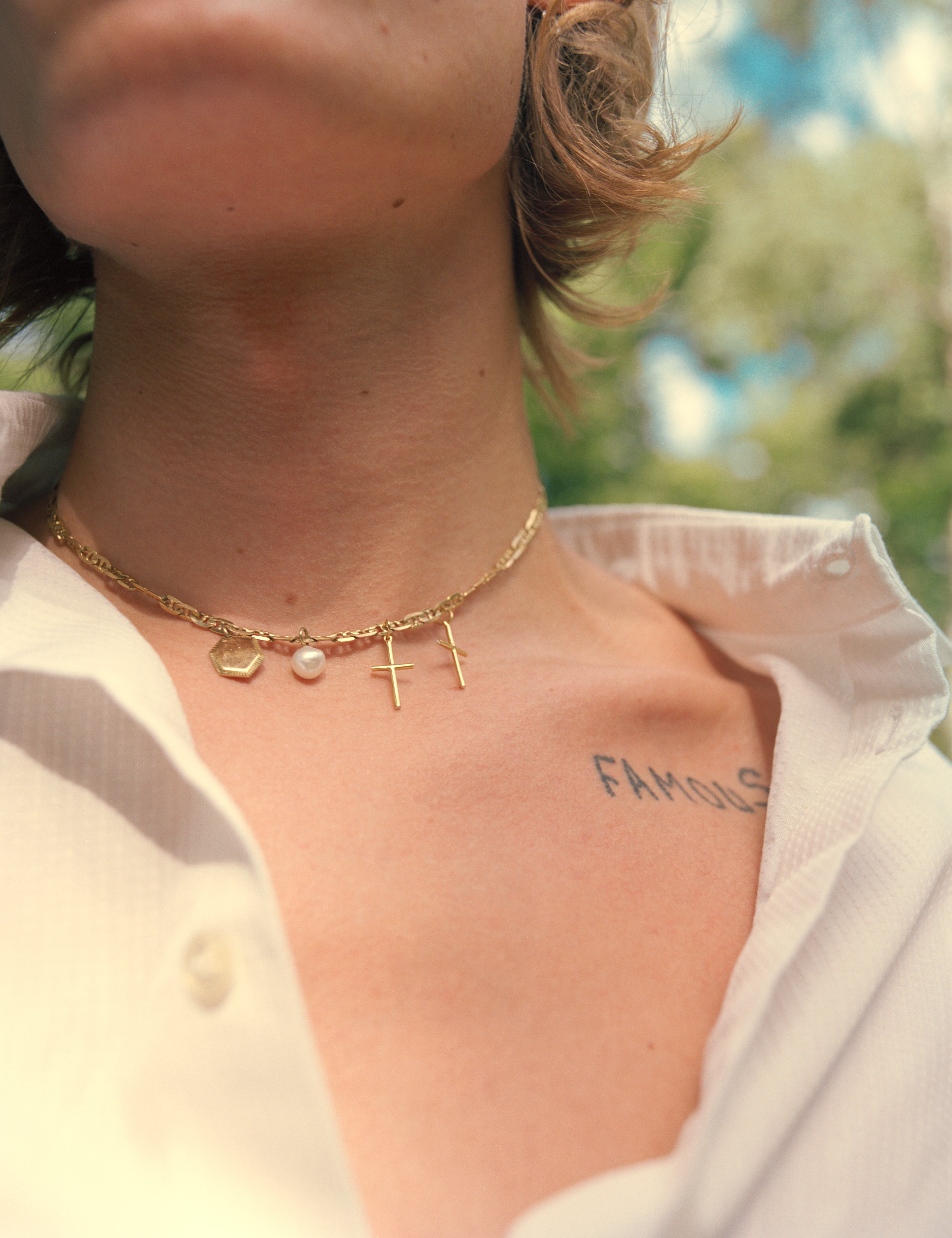 Crew_Necklace_2