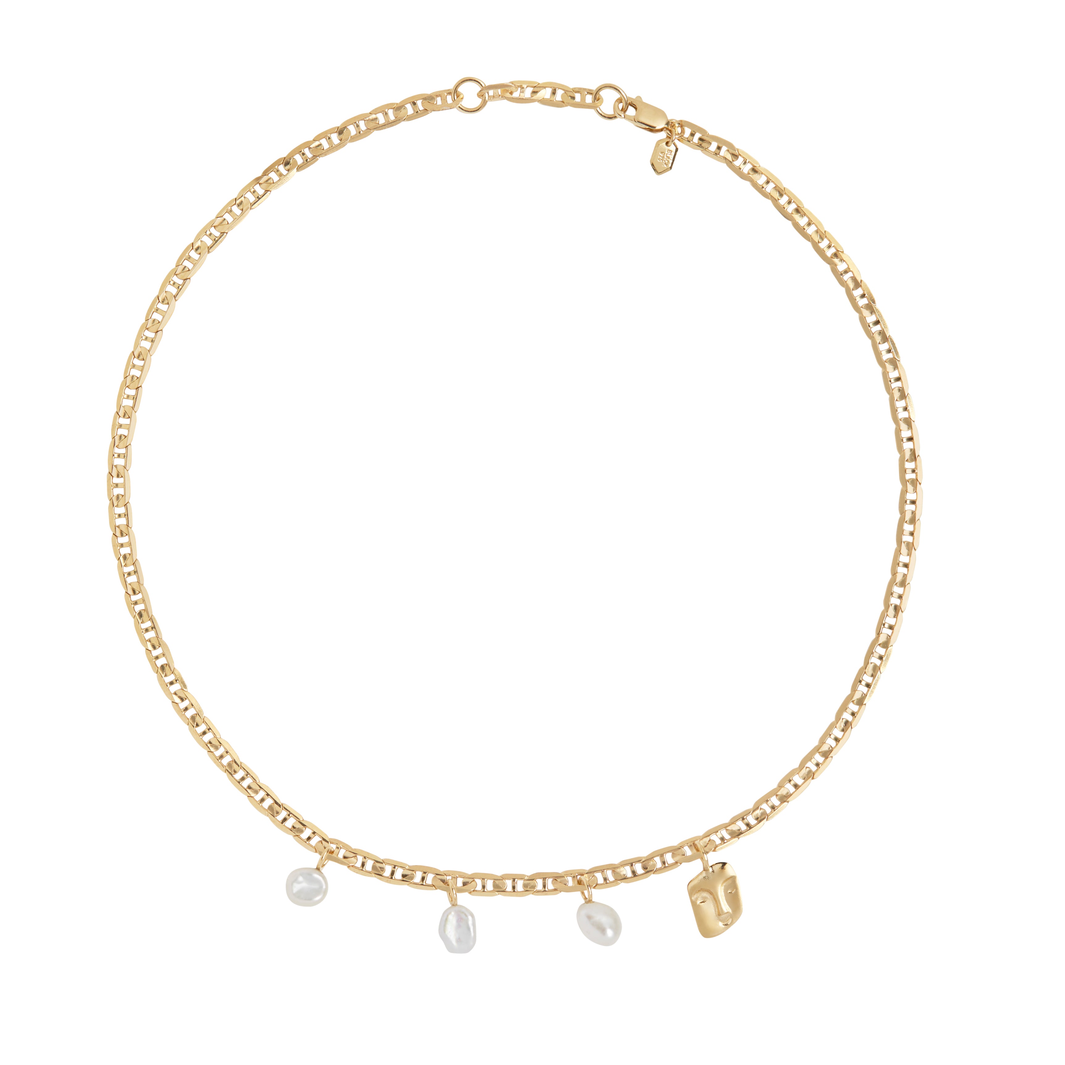 Crew_necklace