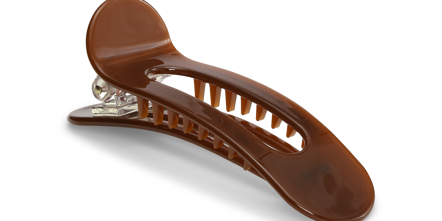 Crocodile_Hair_Clip_Brown.png