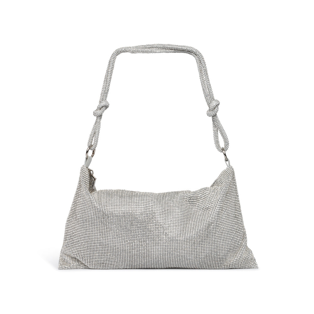 Crystal-Vibes-Bag-Clear-Crystal