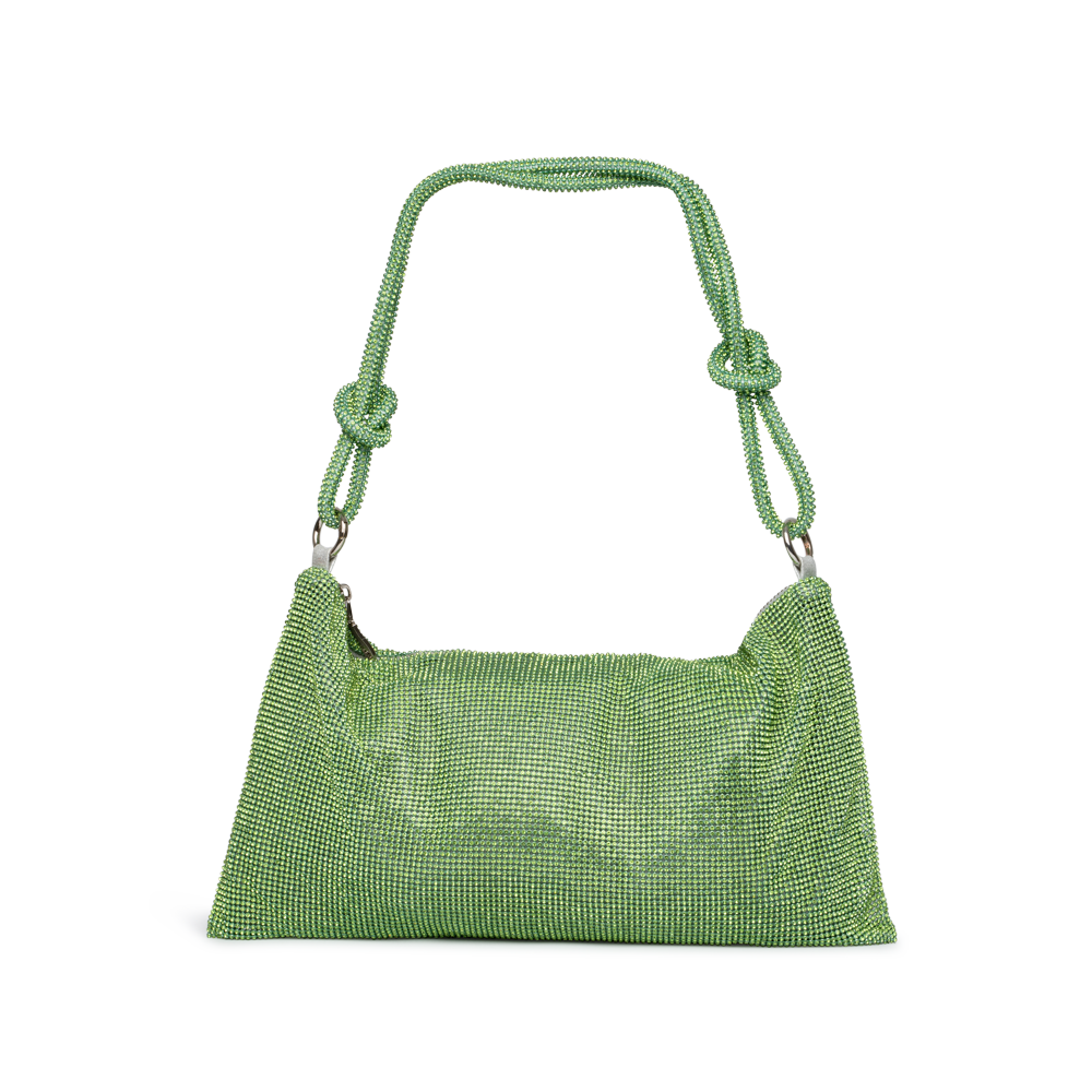 CrystalVibesBagGreenCrystal.png