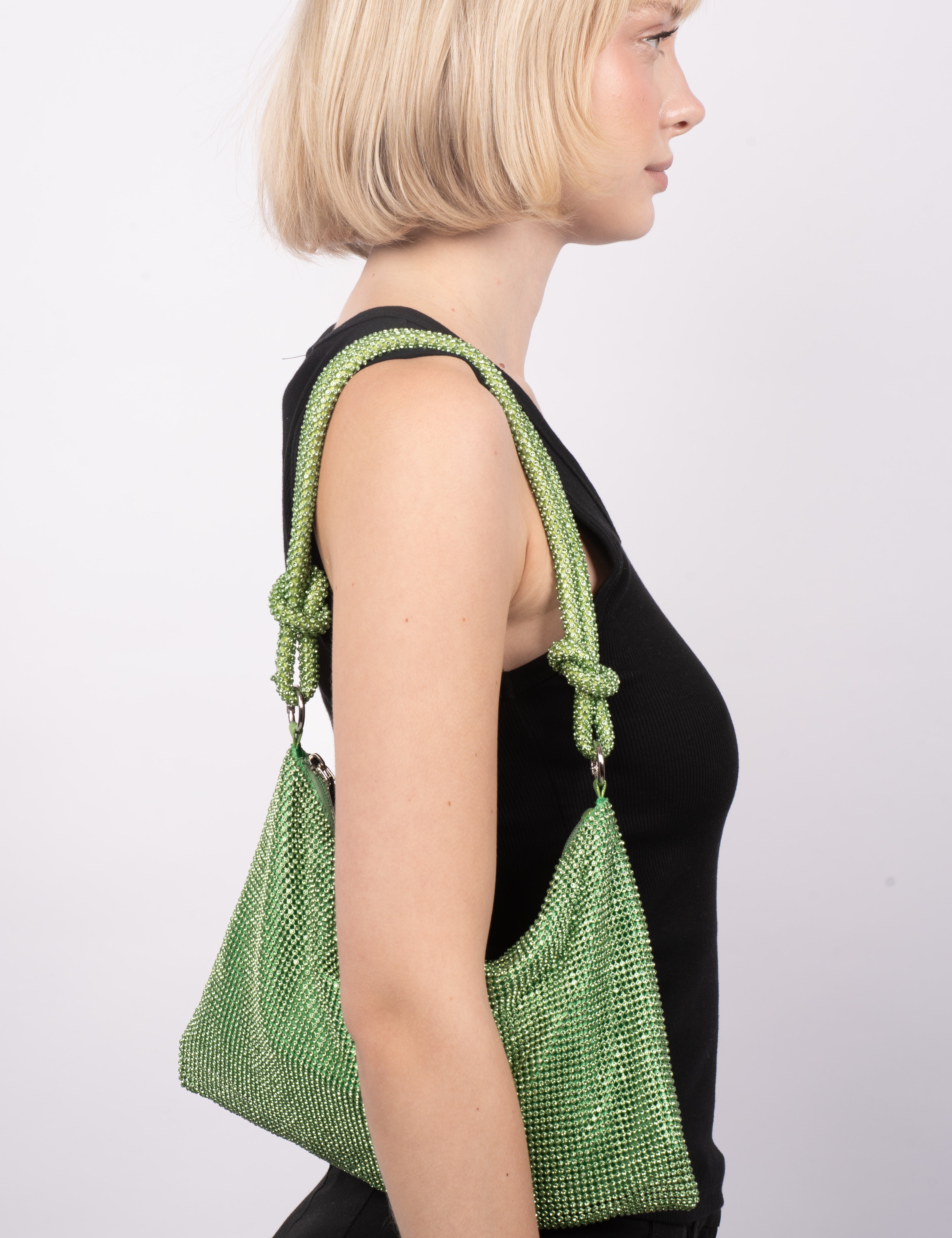 CrystalVibesBagGreenCrystal2.jpg