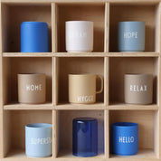 Cups_friendship_superstar_3550efb5-f8d7-4445-9f1a-f4fb1e5bbfc8_900x-jpg