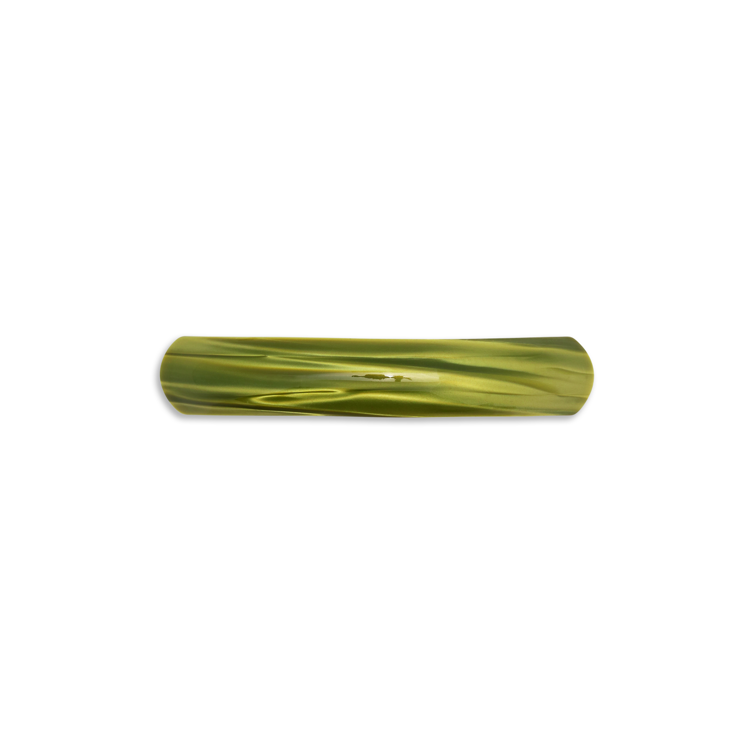CurvedPeppermintPopClipSpinachGreen.png