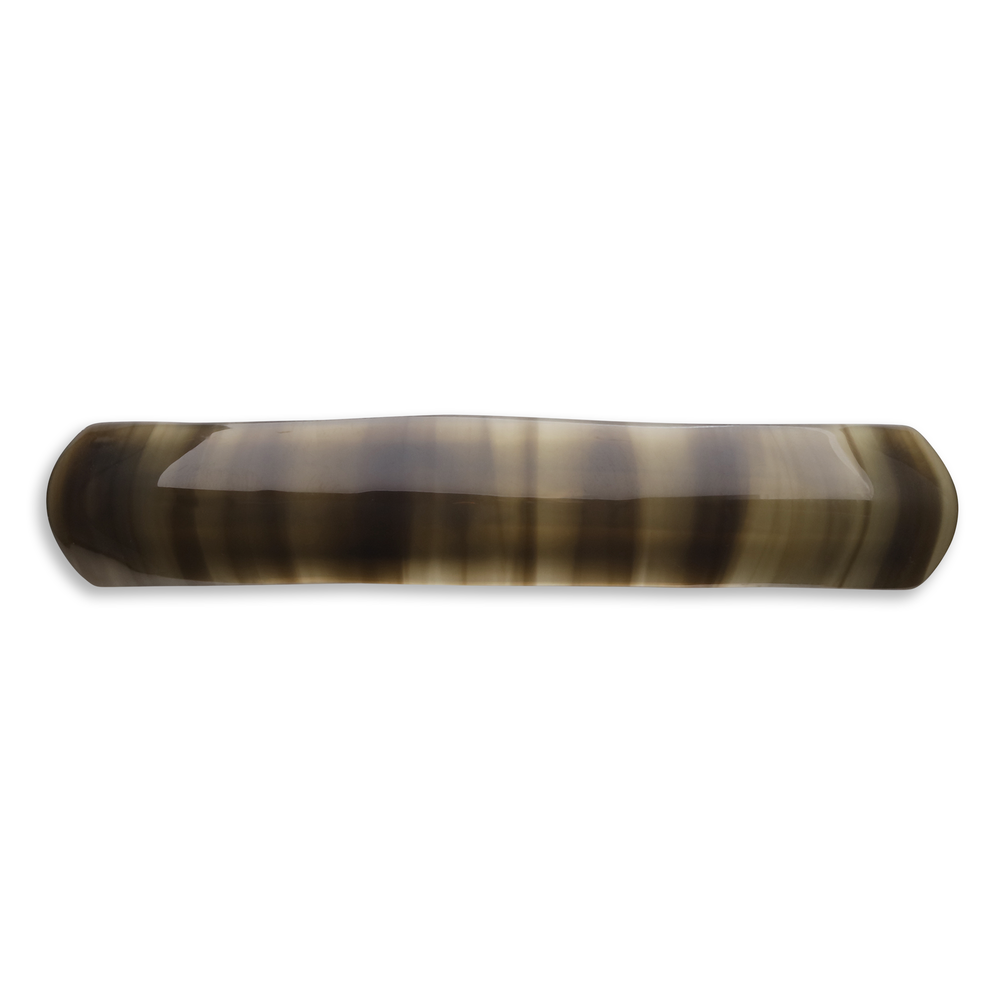 Curved_Bone_Clip_Green.png