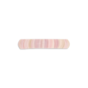 Sui Ava / Curved Chérie Clip / Light Pink