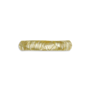 Sui Ava / Curved Soft Serve Clip / Pistachio