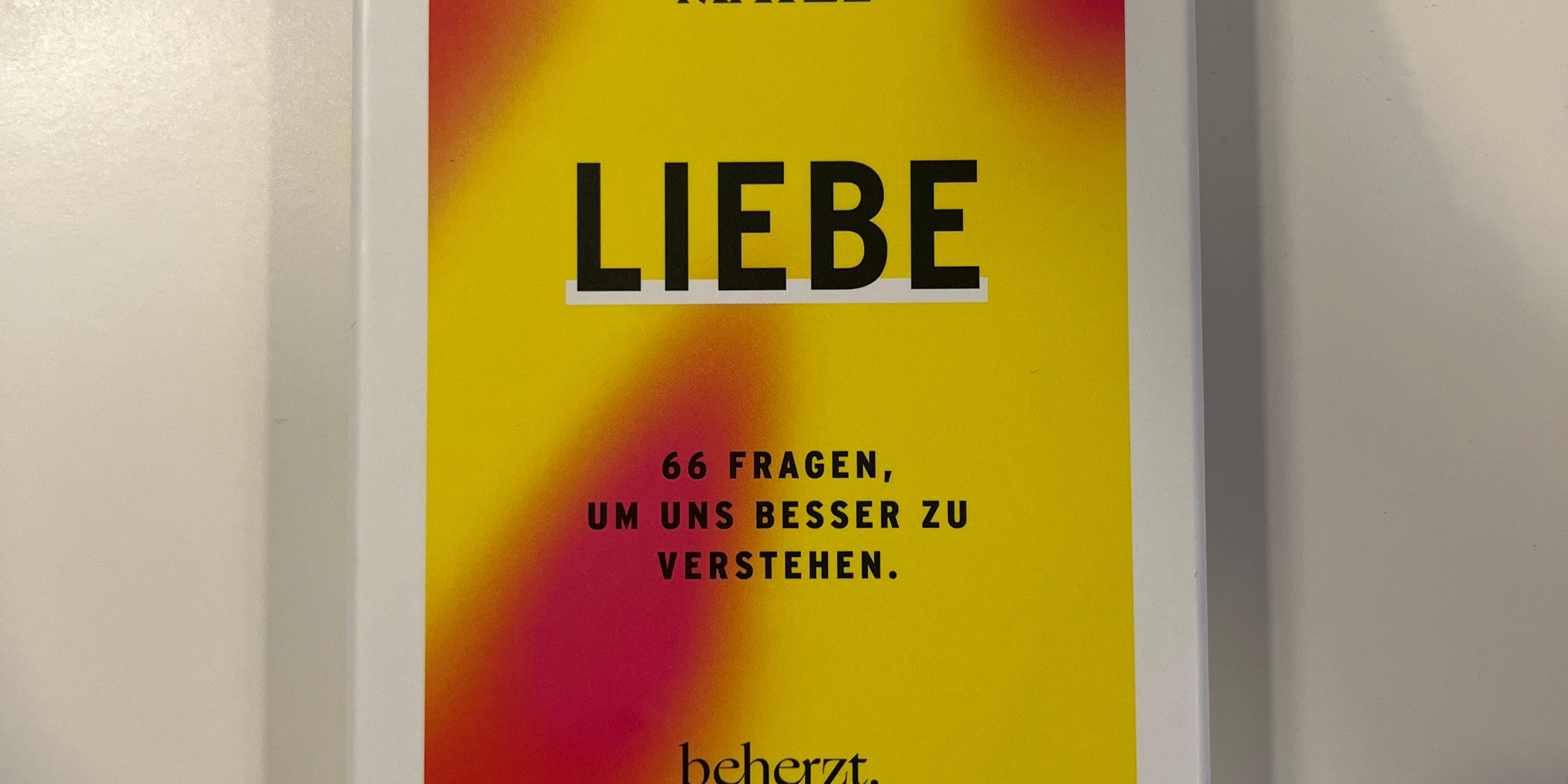 DA00CB03-2770-4D7C-9106-03659EFD7836.jpg