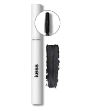 KESS / Day Mascara - Black