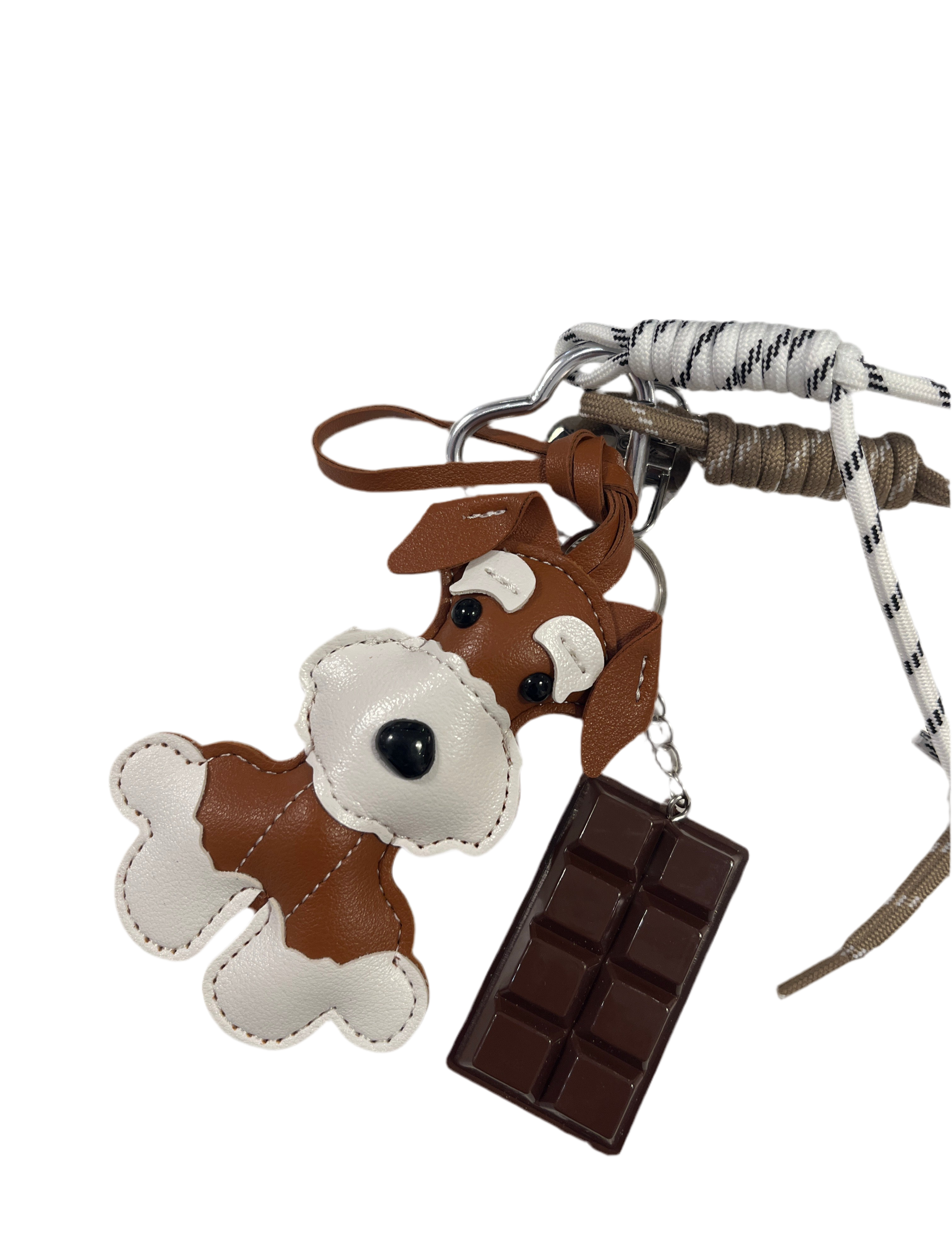 DE1CA017-B6B7-481F-BD7B-A32F78D169E8.png
