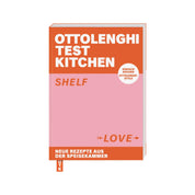 DK-Verlag-Shelf-Love