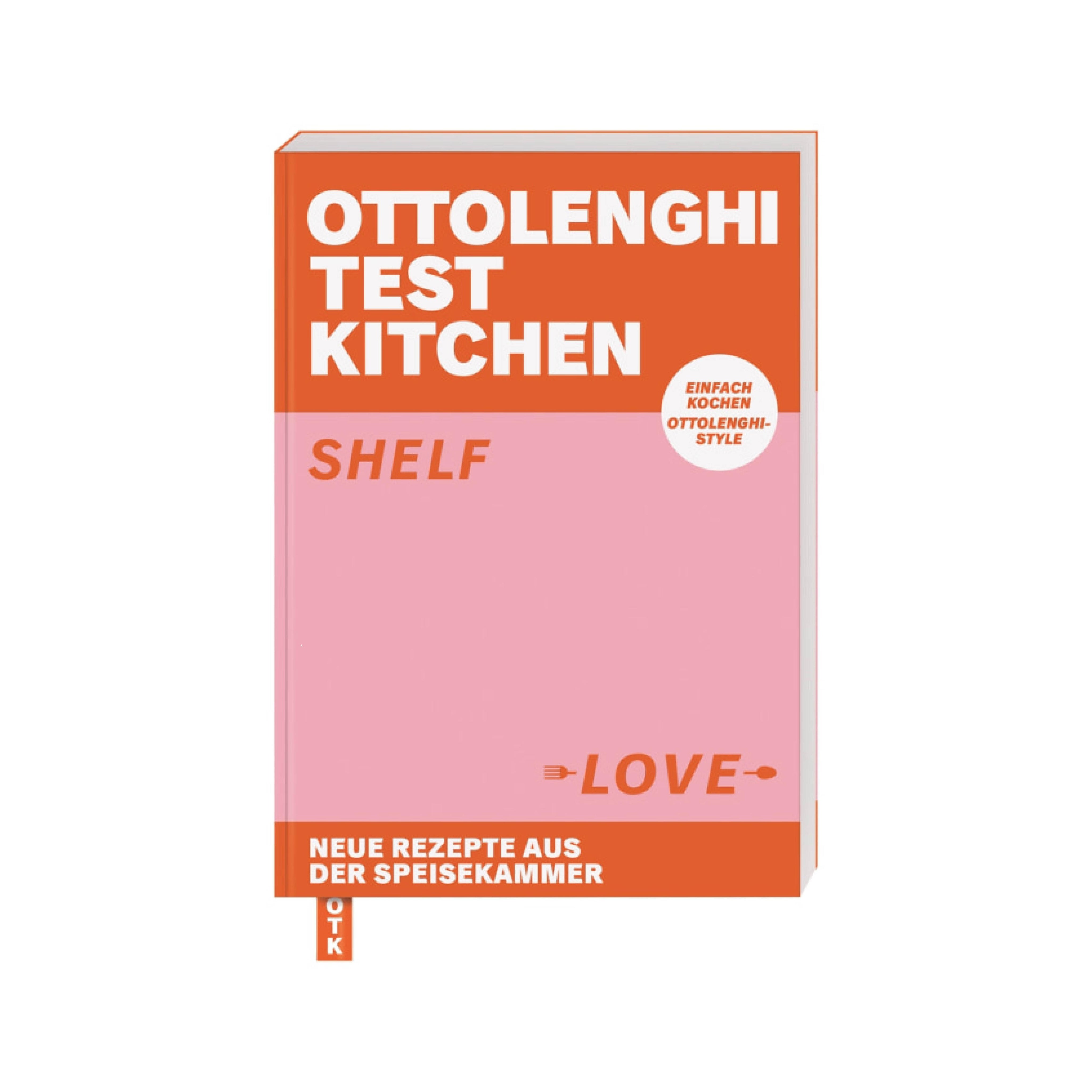 DK-Verlag-Shelf-Love