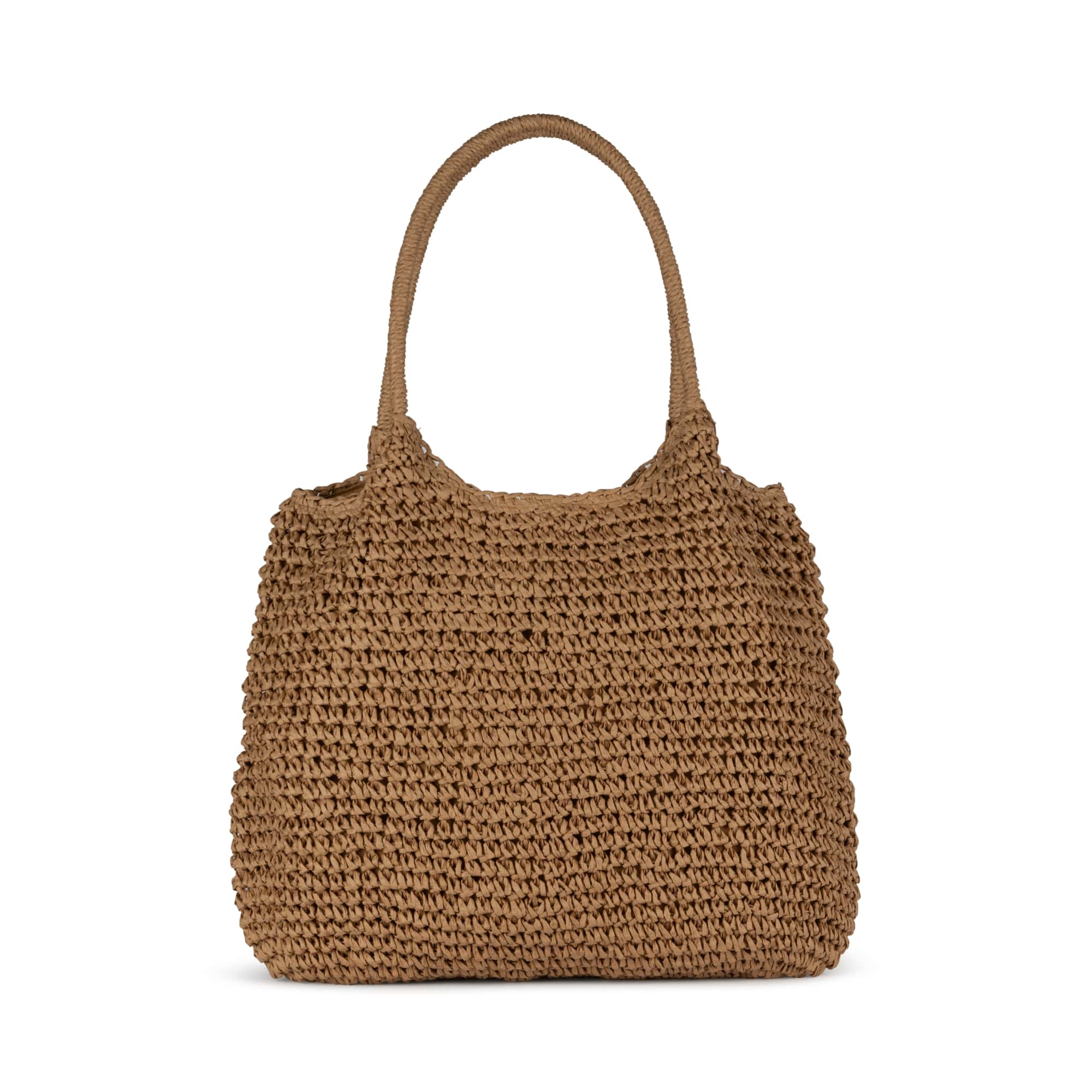 Daize-Bag-Chai