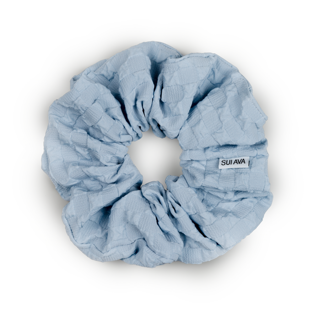 Daydream-Scrunchie-Airy-Blue