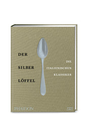 Der-Silber-Loeffel-Die-Italienischen-Klassiker3HvpceGQaTsOi