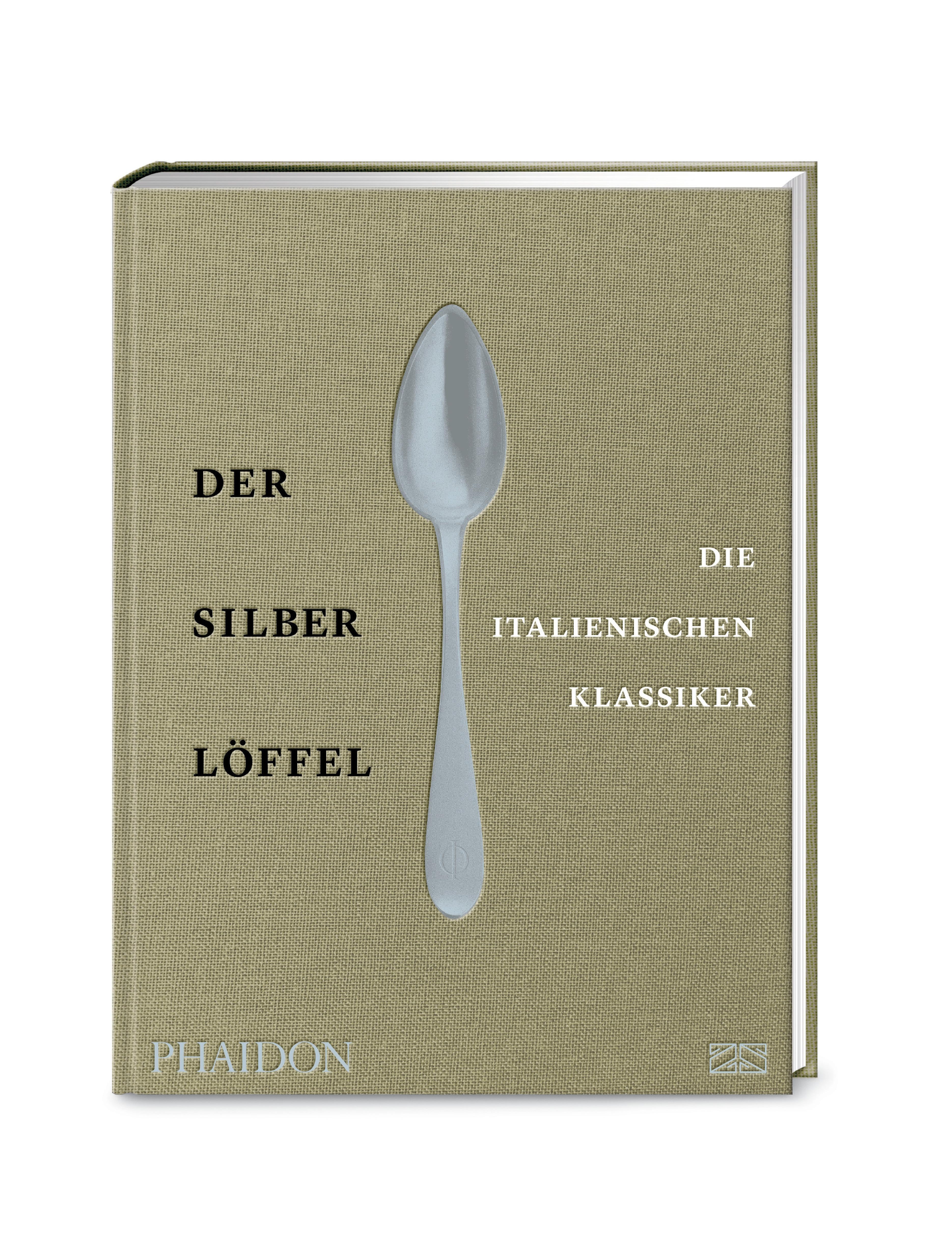 Der-Silber-Loeffel-Die-Italienischen-Klassiker3HvpceGQaTsOi