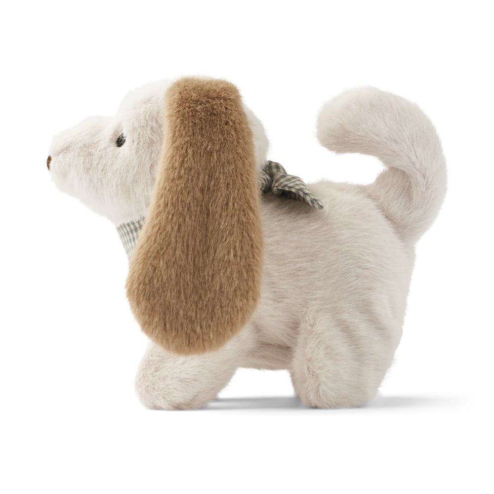 Dev_Dog_Motoric_Teddy_LW19324_5060_Sandy_2