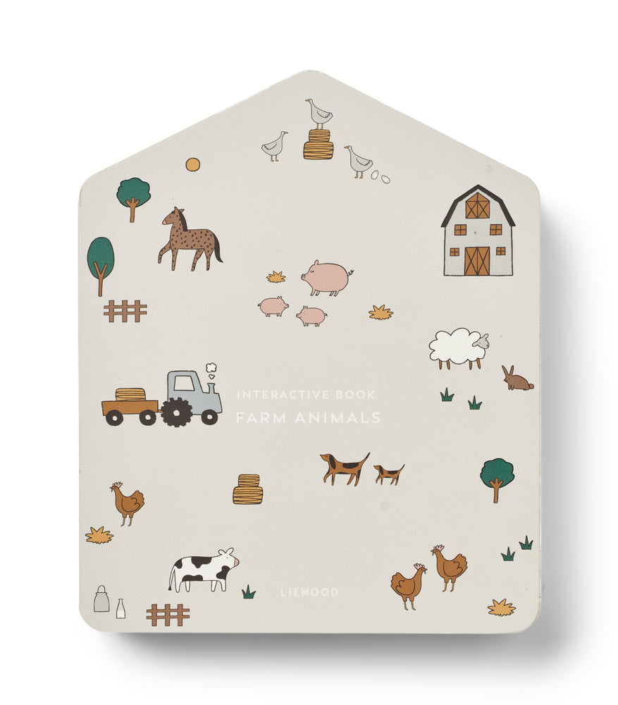Devin-interactive-book_LW19051_1945_Farm-Sandy_2