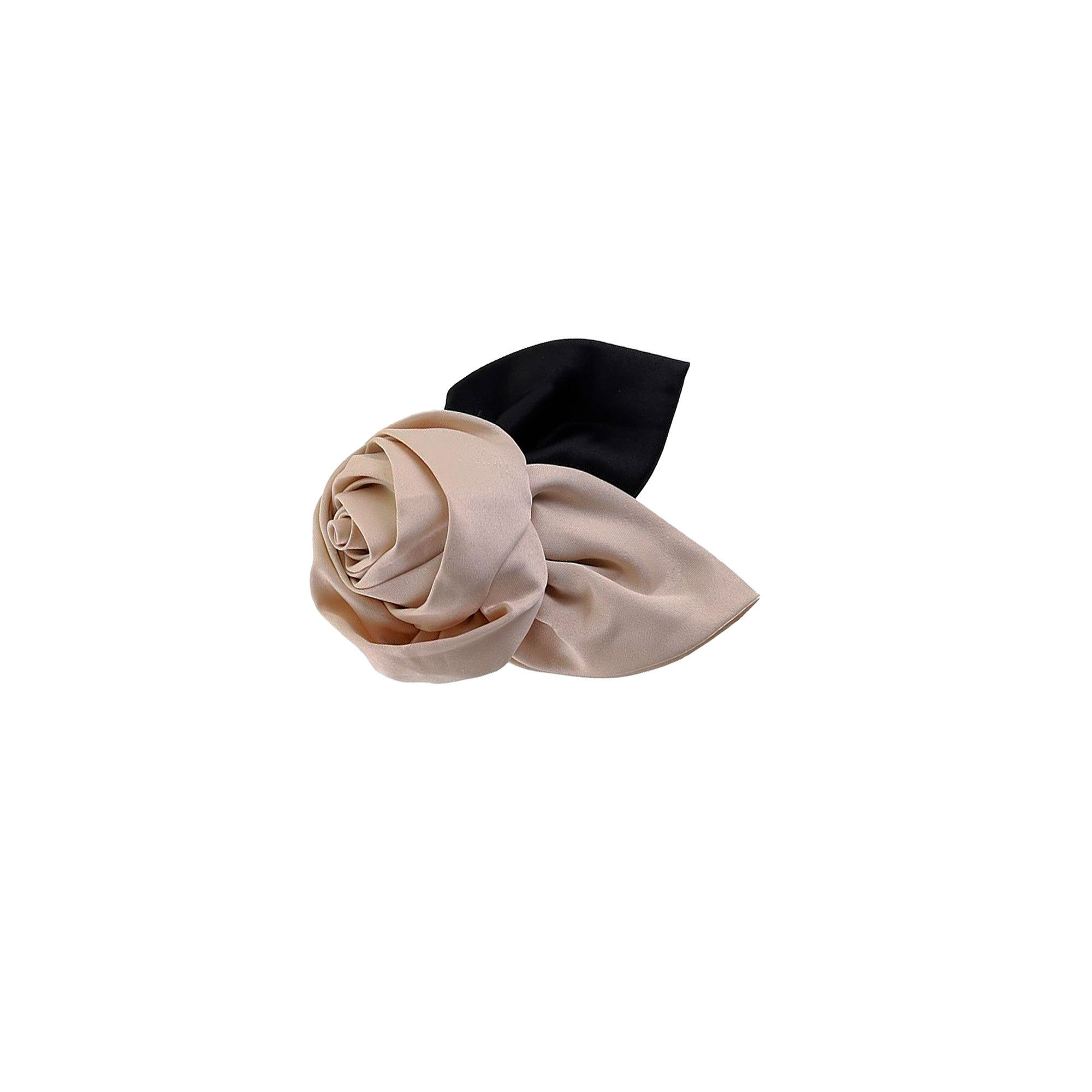 Diane-Hrspnde-Beige-Sort-primary