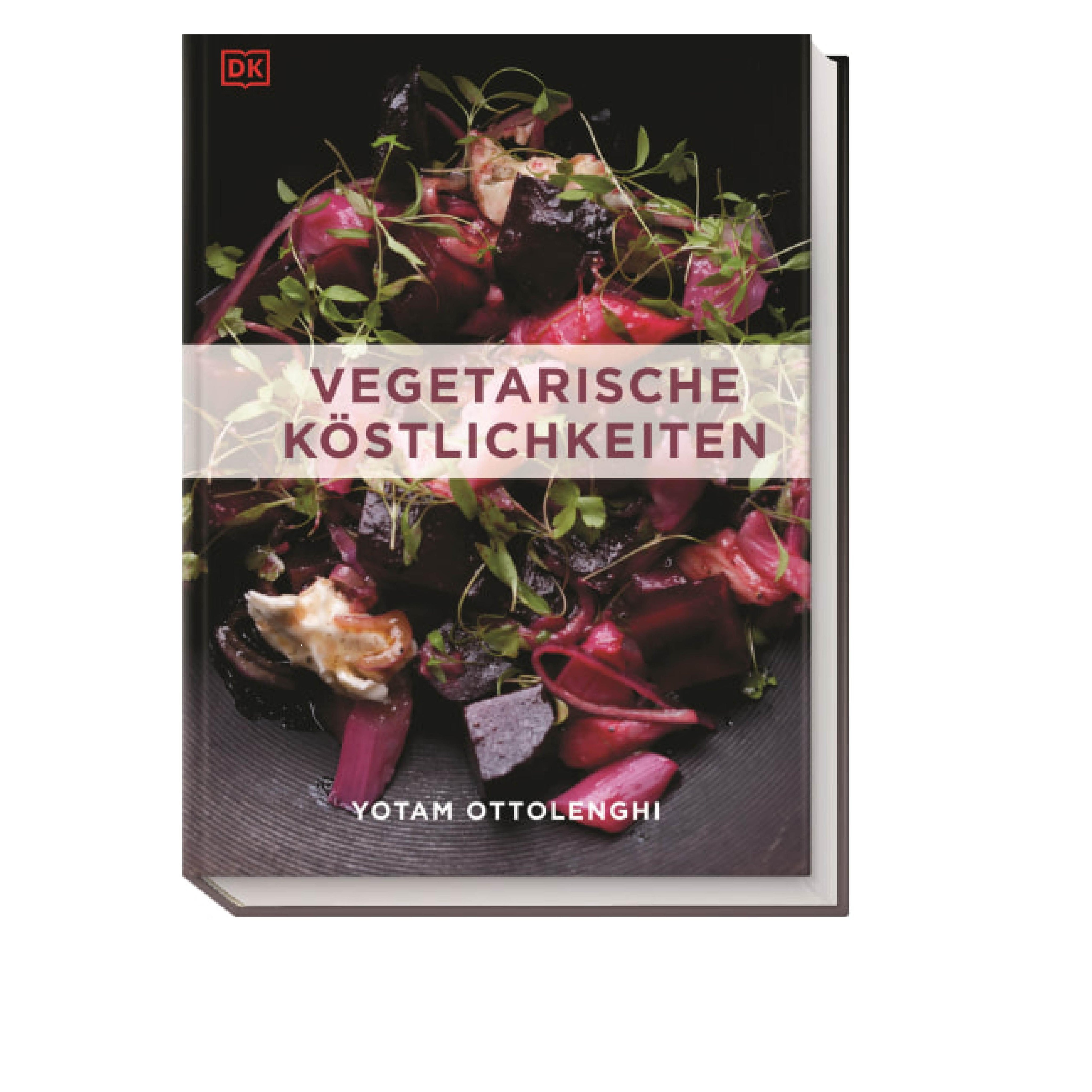 Dk-Verlag-Veg-Koestlichkeiten