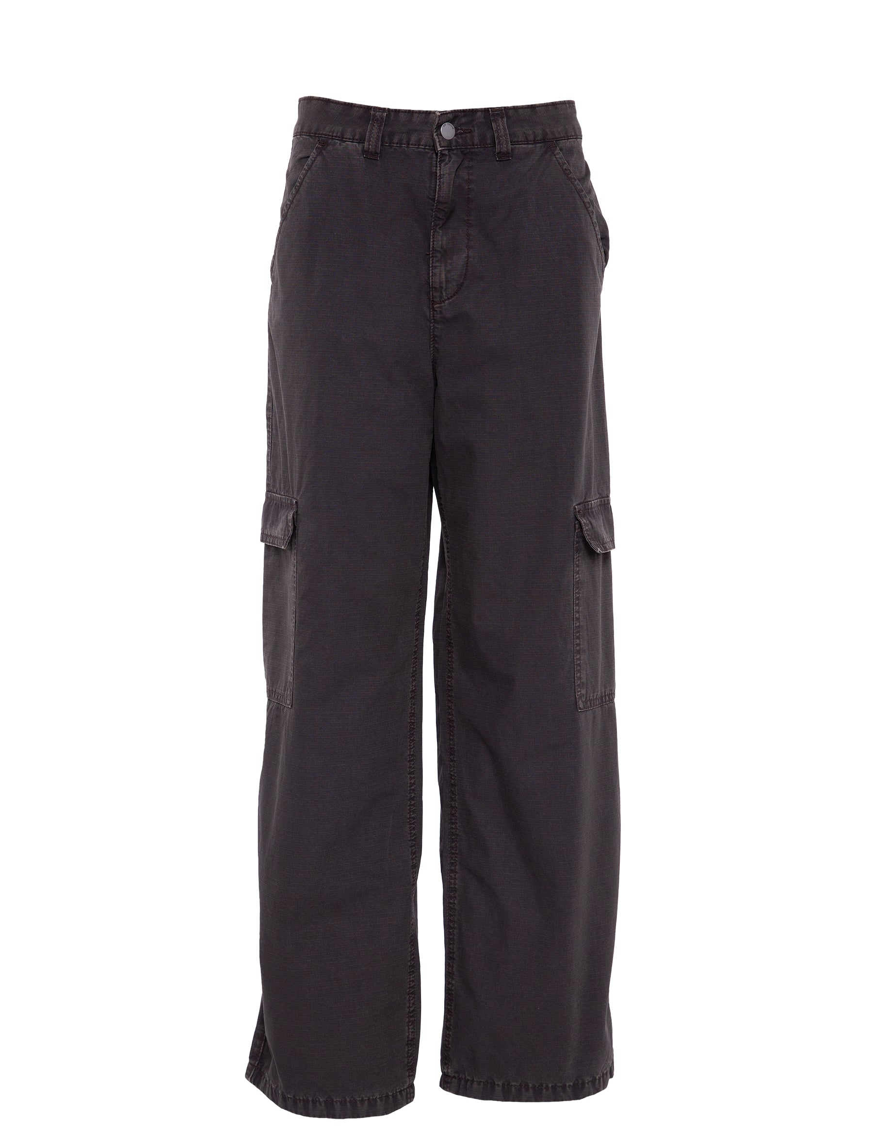 Donna_Cargo_dark_cedar0059