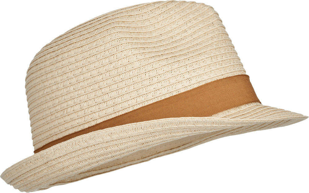 Doro-feodora-hat_LW14869_3050_Golden-caramel_1-23_1