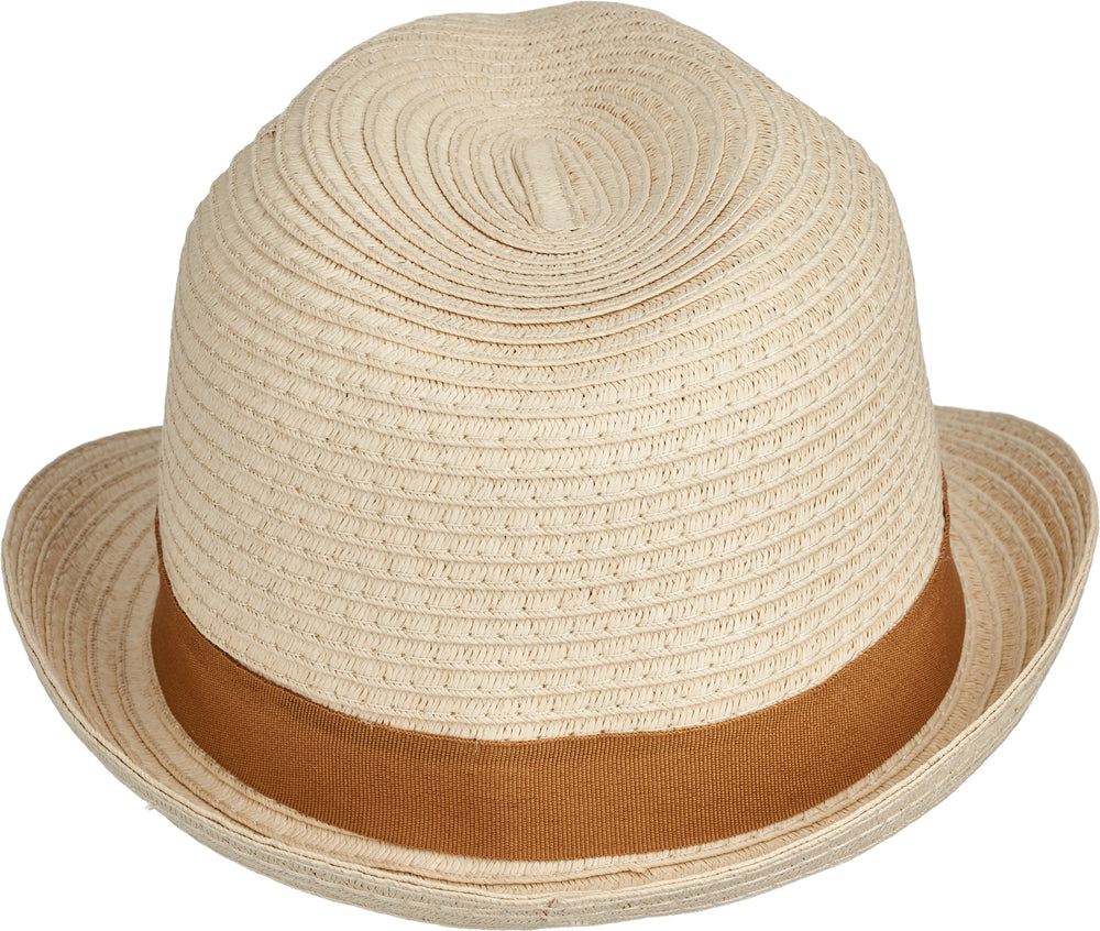 Doro-feodora-hat_LW14869_3050_Golden-caramel_1-23_2