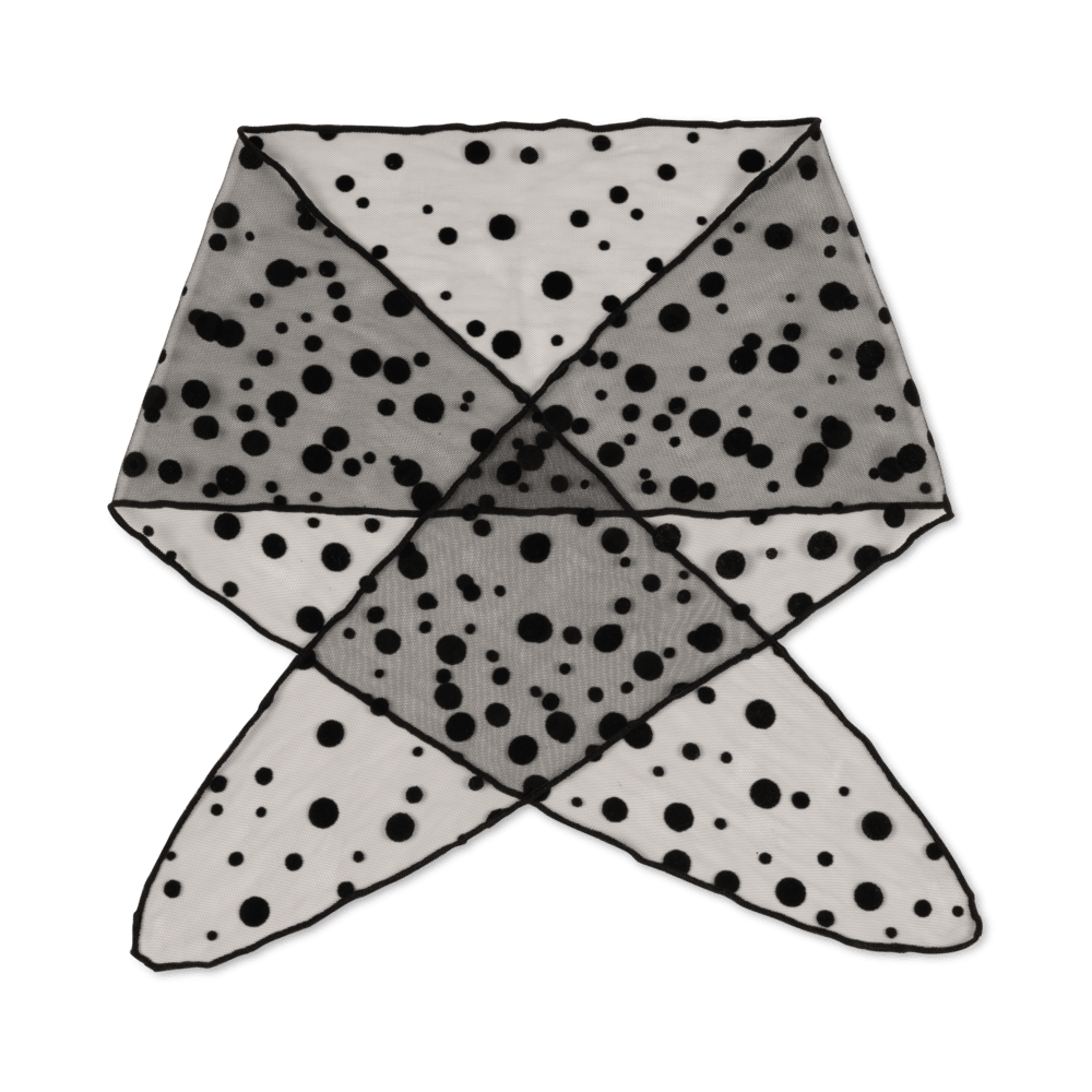 Dotty-Long-Scarf-primary