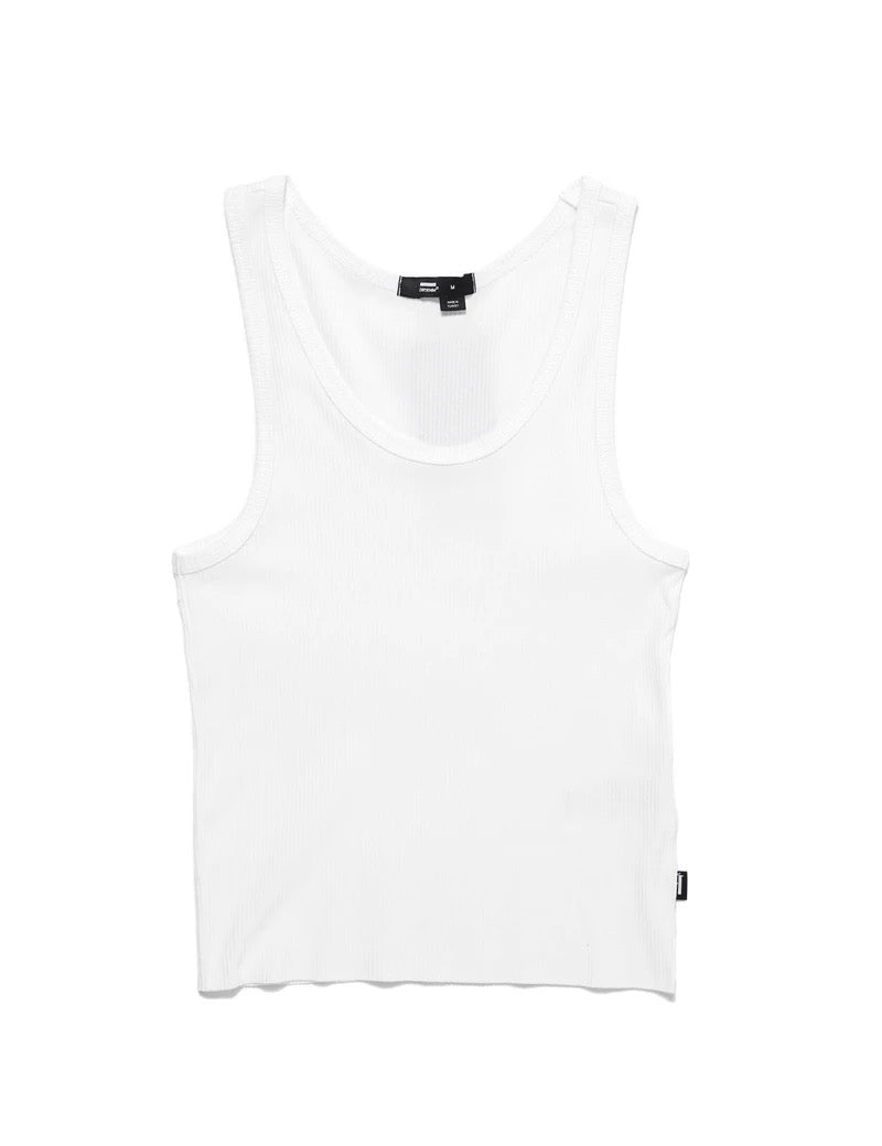 Dr-Denim_Demi_Singlet_White_800x