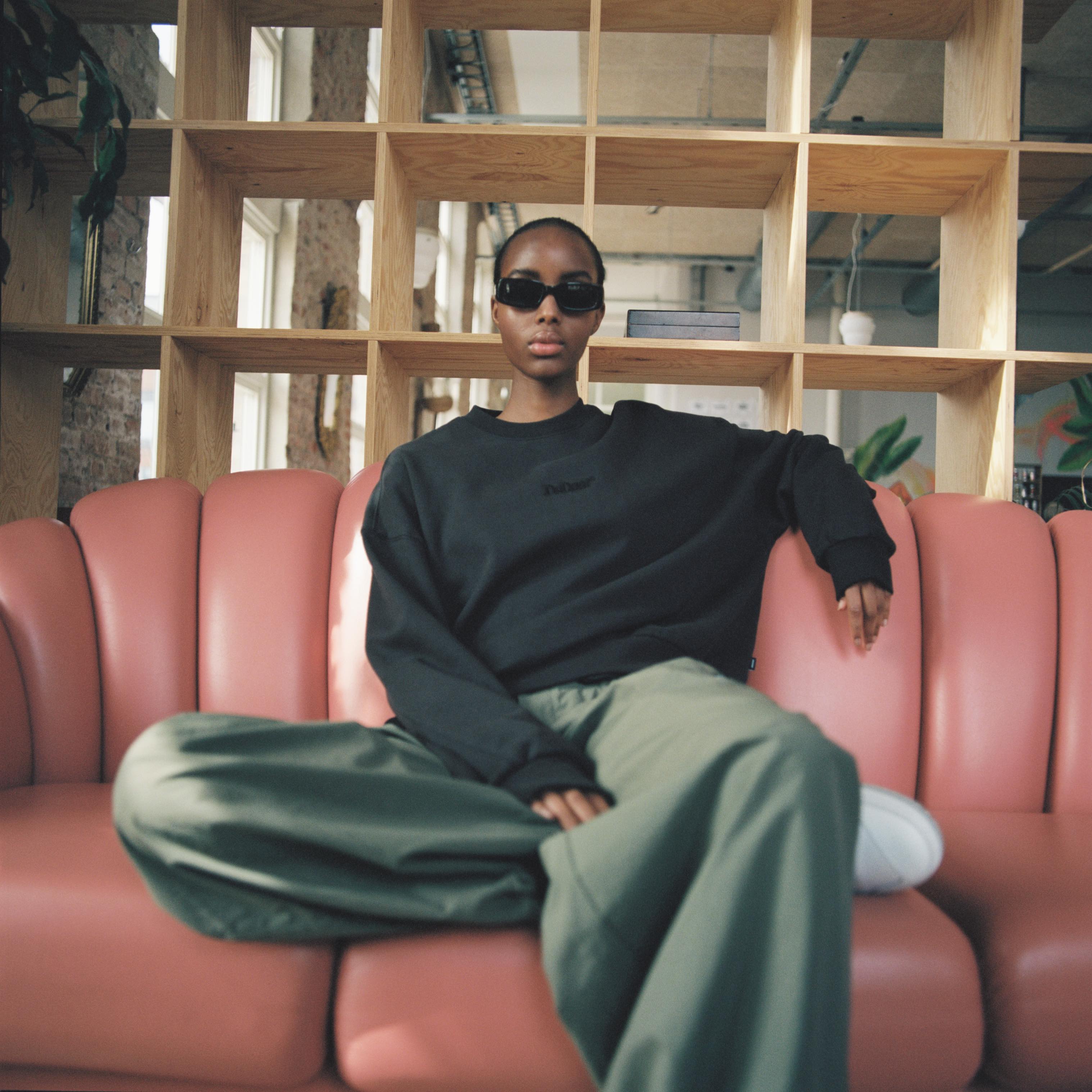 DrDenim_241_LookBook_Analog_19