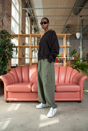 DrDenim_241_LookBook_Images_42