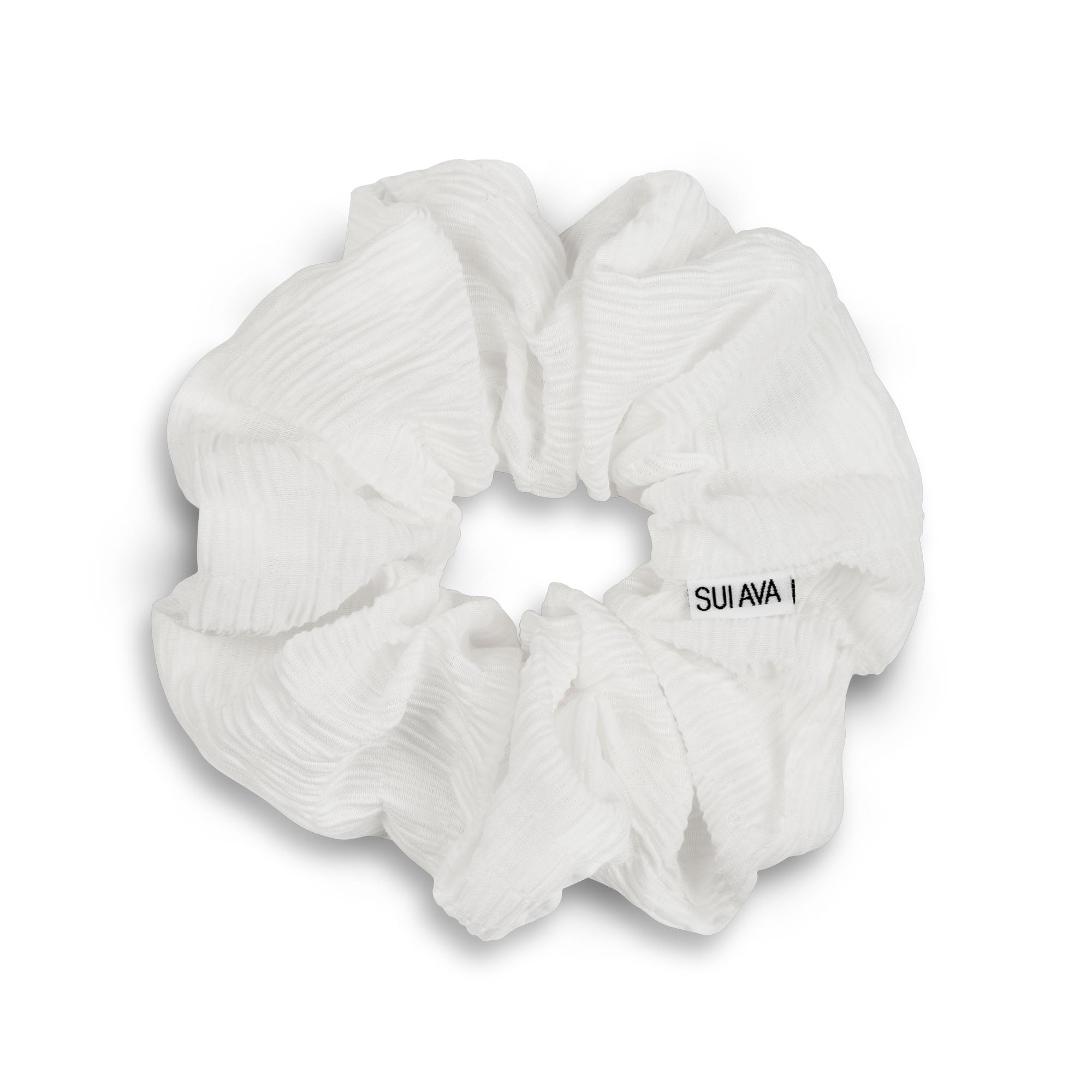 Dreamy-Vibes-Scrunchie-primary
