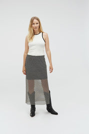 Drop_mbyM_Spring_Ecom_0219