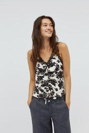 Drop_mbyM_Spring_Ecom_1270