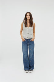 Drop_mbyM_Spring_Ecom_2486