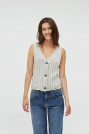 Drop_mbyM_Spring_Ecom_2509