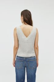 Drop_mbyM_Spring_Ecom_2511