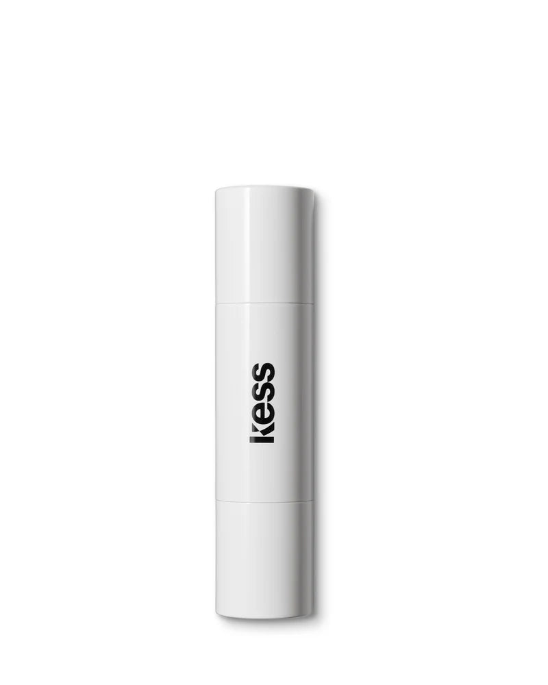 Duostick_closed_800x_aae78d81-c0c9-48e3-b1d7-7ac3783cf3ae.webp