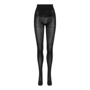 Sui Ava / Durable Tights // 40D / Black