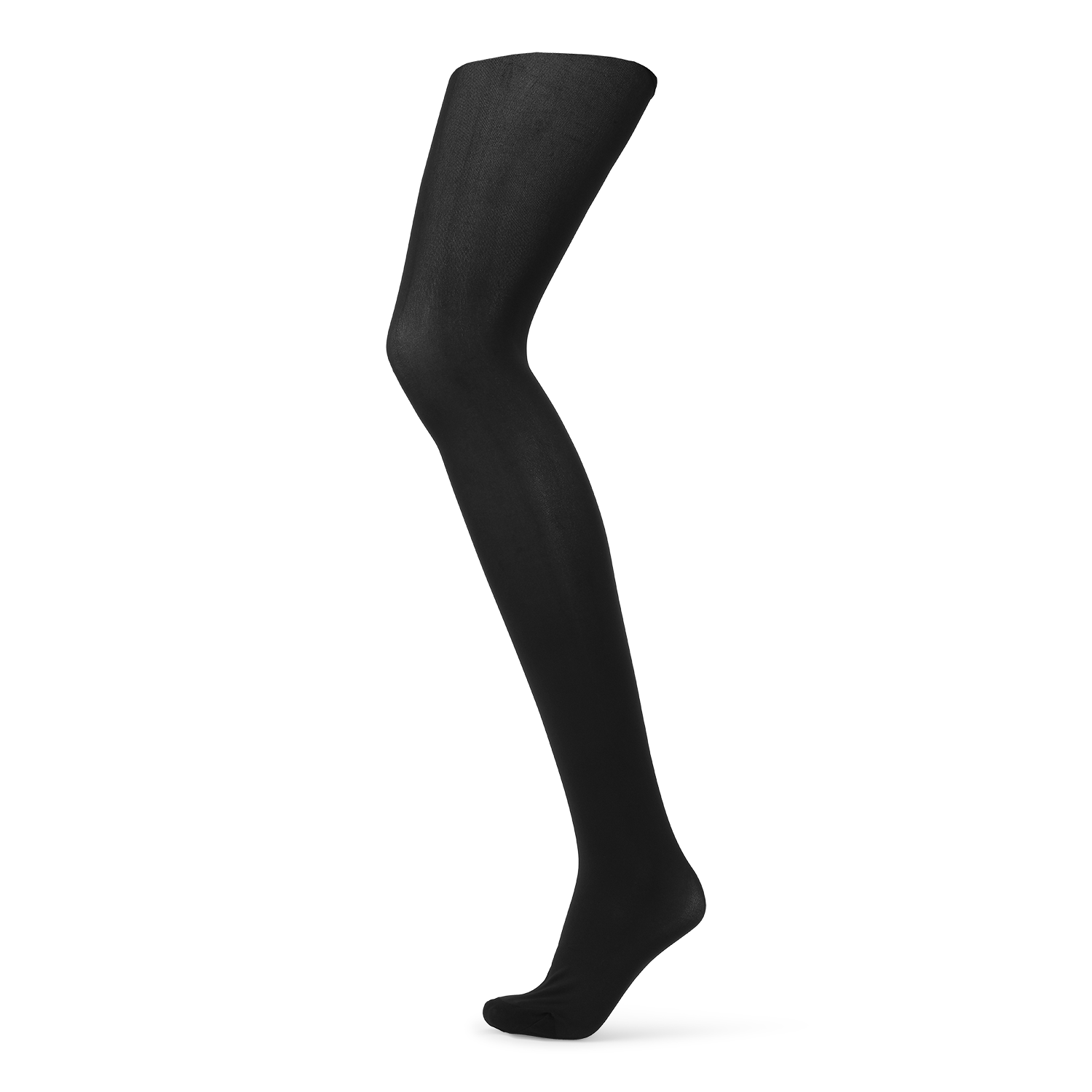 Sui Ava / Durable Tights // 40D / Black