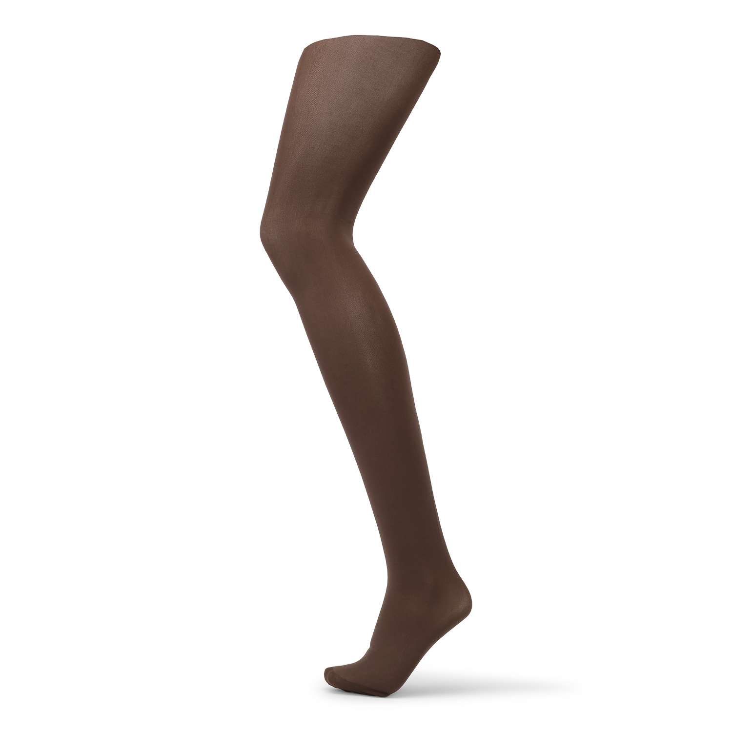 Sui Ava / Durable Tights // 40D / Brown