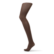 Sui Ava / Durable Tights // 40D / Brown