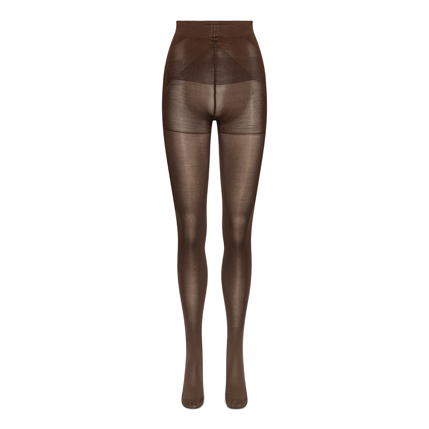 Sui Ava / Durable Tights // 40D / Brown