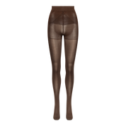 Sui Ava / Durable Tights // 40D / Brown