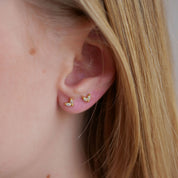 E209GM-Stud-Lillie-Clear-CZ-Extra-1