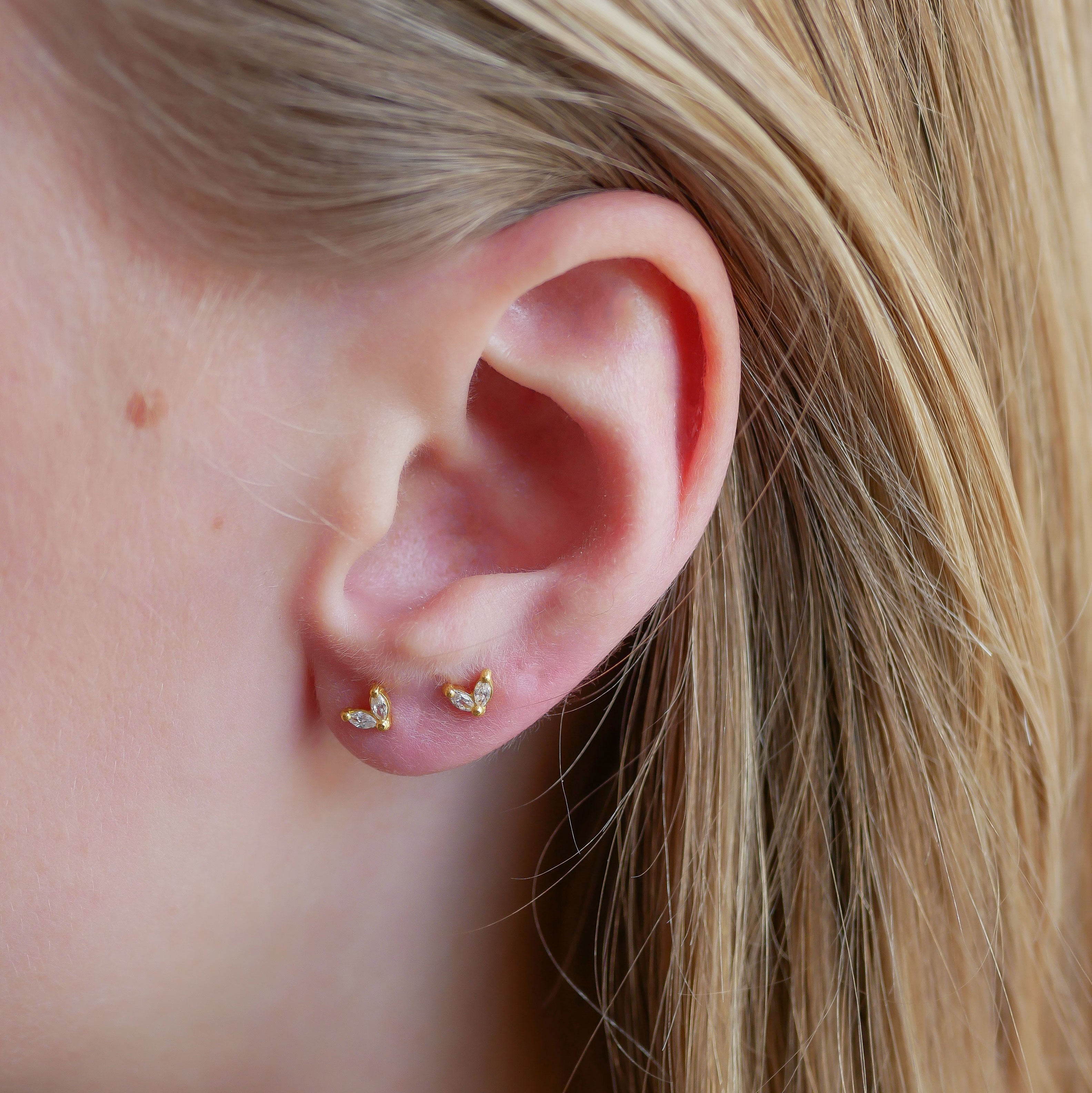 E209GM-Stud-Lillie-Clear-CZ-Extra-2