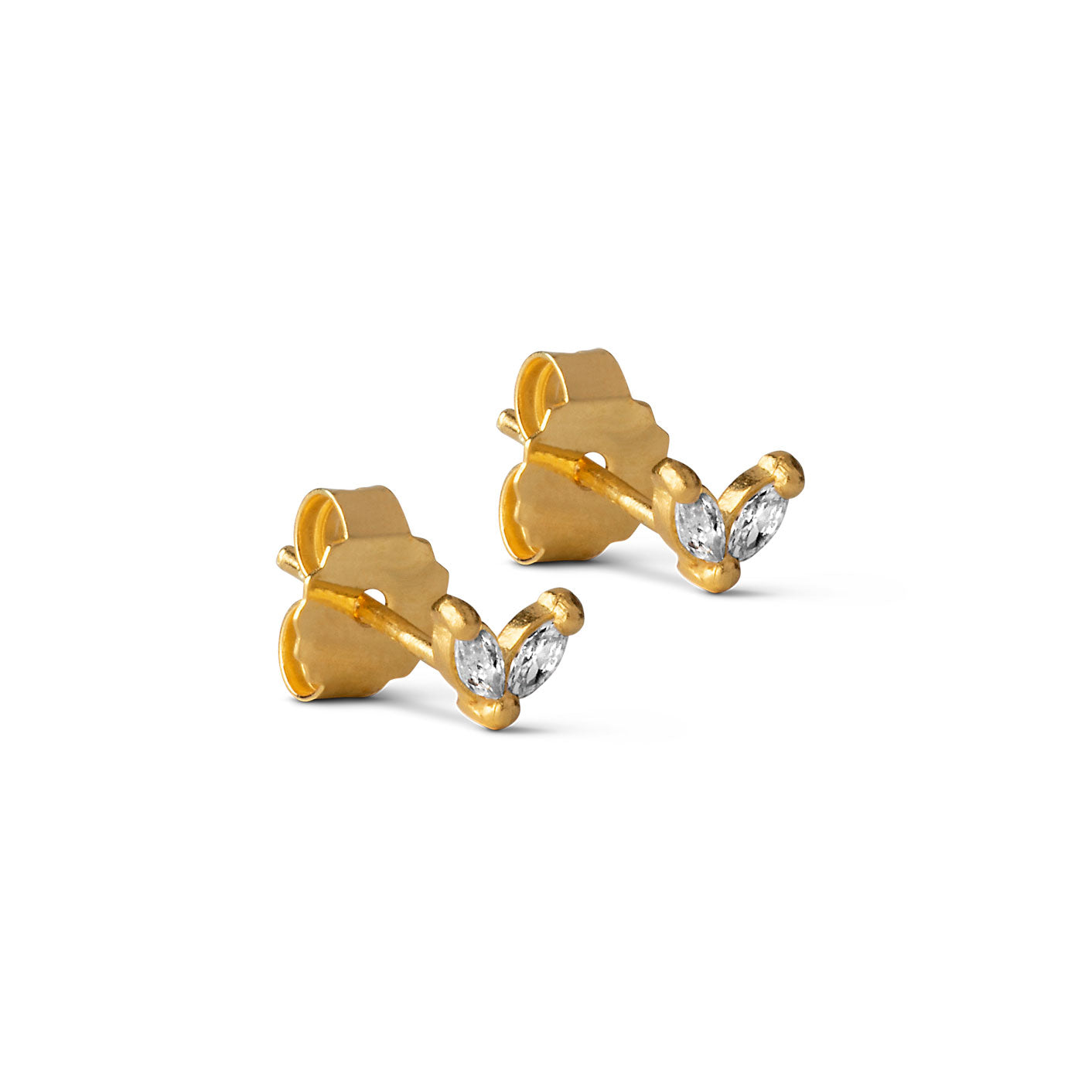 E209GM-Stud-Lillie-Clear-CZ-Main